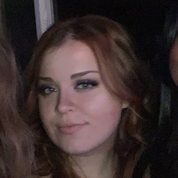 cowanesque_gurl